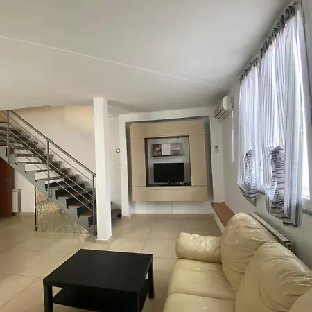 Rebocco Loft *