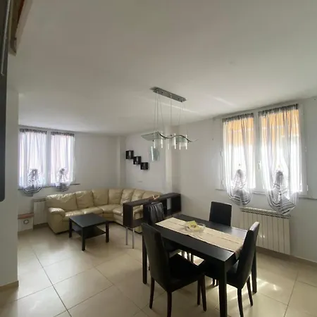 Rebocco Loft