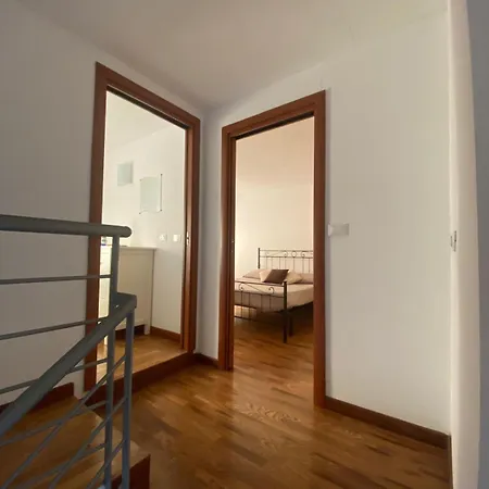 Rebocco Loft