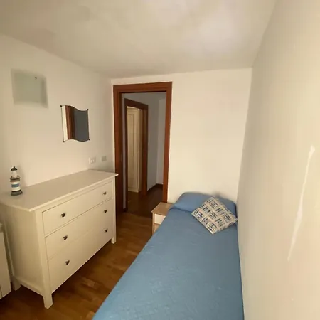 Rebocco Loft Apartamento