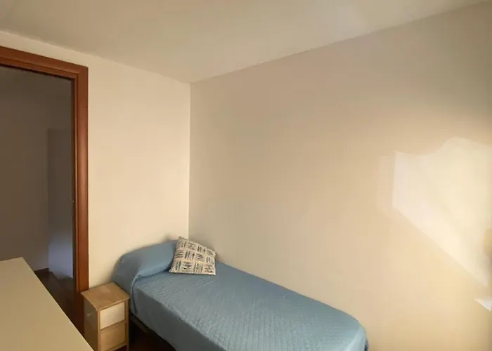 Rebocco Loft Апартаменты *